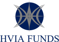 (LOGO)