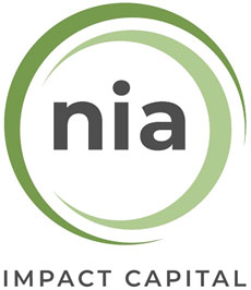 (NIA LOGO)