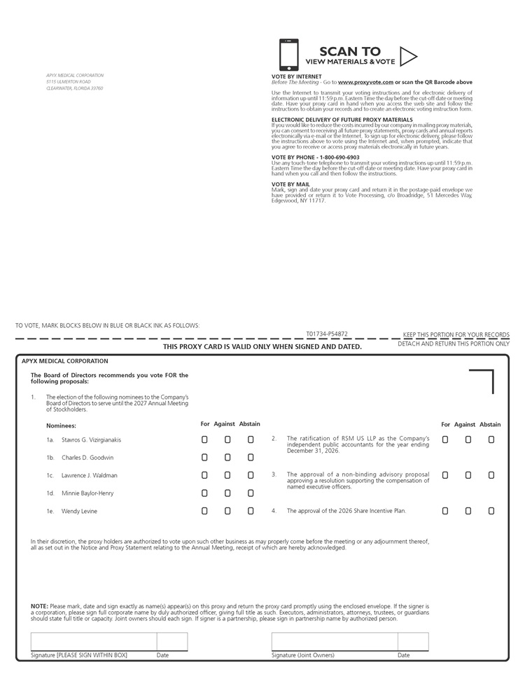 votingcardpg1_page1.jpg