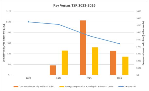 tsr01.jpg