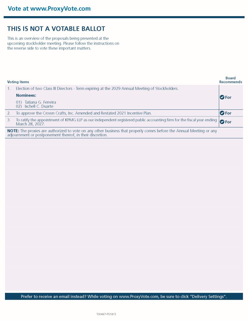 notice2.jpg