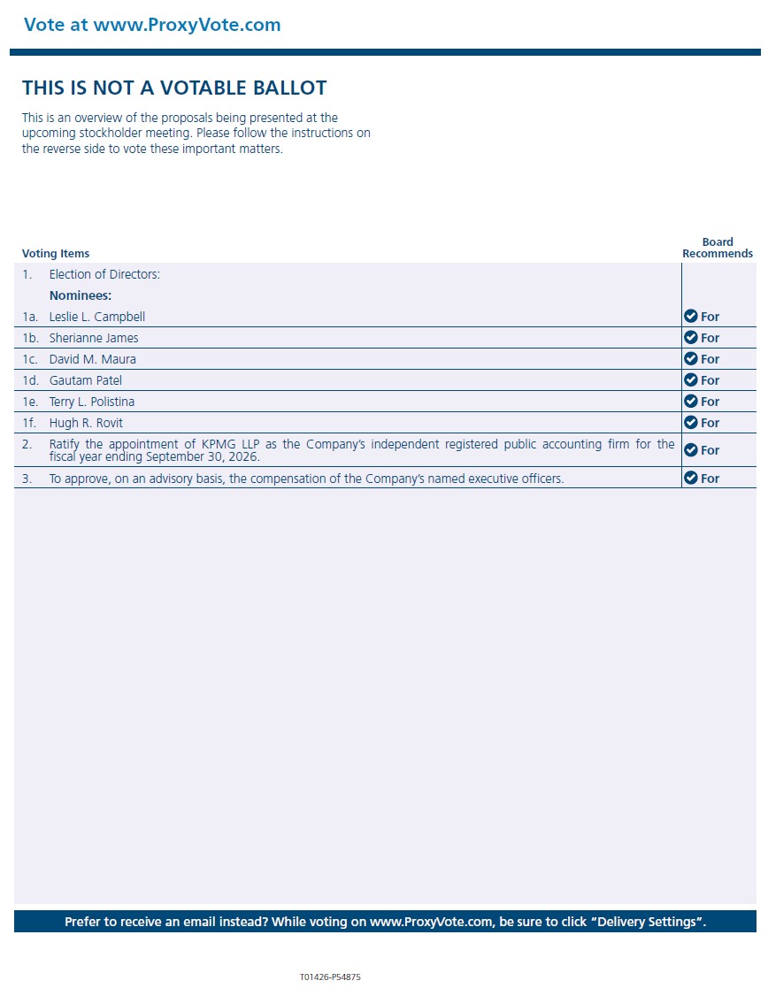 screenshot2026-06x16093648.jpg