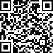 An image of a QR code that, when scanned, navigates the user to the following URL: https://pex.broadridge.com/summary.asp?doctype=semi&cid=glenmede&fid=378690572