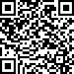 An image of a QR code that, when scanned, navigates the user to the following URL: https://pex.broadridge.com/summary.asp?doctype=semi&cid=glenmede&fid=378690614