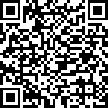 An image of a QR code that, when scanned, navigates the user to the following URL: https://pex.broadridge.com/summary.asp?doctype=semi&cid=glenmede&fid=%20378690515