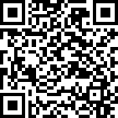 An image of a QR code that, when scanned, navigates the user to the following URL: https://pex.broadridge.com/summary.asp?doctype=semi&cid=glenmede&fid=378690762
