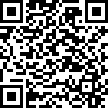 An image of a QR code that, when scanned, navigates the user to the following URL: https://pex.broadridge.com/summary.asp?doctype=semi&cid=glenmede&fid=378690507