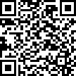 An image of a QR code that, when scanned, navigates the user to the following URL: https://pex.broadridge.com/summary.asp?doctype=semi&cid=glenmede&fid=378690622