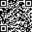 An image of a QR code that, when scanned, navigates the user to the following URL: https://pex.broadridge.com/summary.asp?doctype=semi&cid=glenmede&fid=378690564