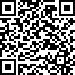 An image of a QR code that, when scanned, navigates the user to the following URL: https://pex.broadridge.com/summary.asp?doctype=semi&cid=glenmede&fid=378690648