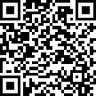 An image of a QR code that, when scanned, navigates the user to the following URL: https://pex.broadridge.com/summary.asp?doctype=semi&cid=glenmede&fid=378690556