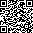 An image of a QR code that, when scanned, navigates the user to the following URL: https://pex.broadridge.com/summary.asp?doctype=semi&cid=glenmede&fid=378690788