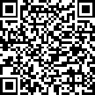 An image of a QR code that, when scanned, navigates the user to the following URL: https://pex.broadridge.com/summary.asp?doctype=semi&cid=glenmede&fid=%20378690499
