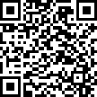 An image of a QR code that, when scanned, navigates the user to the following URL: https://pex.broadridge.com/summary.asp?doctype=semi&cid=glenmede&fid=378690770
