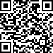 An image of a QR code that, when scanned, navigates the user to the following URL: https://pex.broadridge.com/summary.asp?doctype=semi&cid=glenmede&fid=378690689