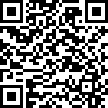 An image of a QR code that, when scanned, navigates the user to the following URL: https://pex.broadridge.com/summary.asp?doctype=semi&cid=glenmede&fid=378690754