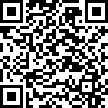 An image of a QR code that, when scanned, navigates the user to the following URL: https://pex.broadridge.com/summary.asp?doctype=semi&cid=glenmede&fid=378690408