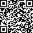 An image of a QR code that, when scanned, navigates the user to the following URL: https://pex.broadridge.com/summary.asp?doctype=semi&cid=glenmede&fid=378690820
