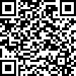 An image of a QR code that, when scanned, navigates the user to the following URL: https://pex.broadridge.com/summary.asp?doctype=semi&cid=glenmede&fid=378690655