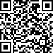 An image of a QR code that, when scanned, navigates the user to the following URL: https://pex.broadridge.com/summary.asp?doctype=semi&cid=glenmede&fid=378690606