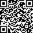 An image of a QR code that, when scanned, navigates the user to the following URL: https://pex.broadridge.com/summary.asp?doctype=semi&cid=glenmede&fid=378690531