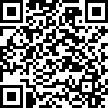 An image of a QR code that, when scanned, navigates the user to the following URL: https://pex.broadridge.com/summary.asp?doctype=semi&cid=glenmede&fid=378690580