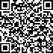 An image of a QR code that, when scanned, navigates the user to the following URL: https://pex.broadridge.com/summary.asp?doctype=semi&cid=glenmede&fid=%20378690481