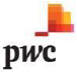 Logo1.jpg