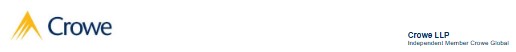 Screenshot 2026-05-13 132551.jpg