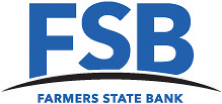 [MISSING IMAGE: lg_farmersstatebank-4clr.jpg]