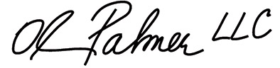 [MISSING IMAGE: sg_olsenpalmerllc-bw.jpg]