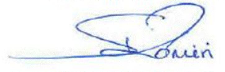 A blue marker on a white surface

AI-generated content may be incorrect.