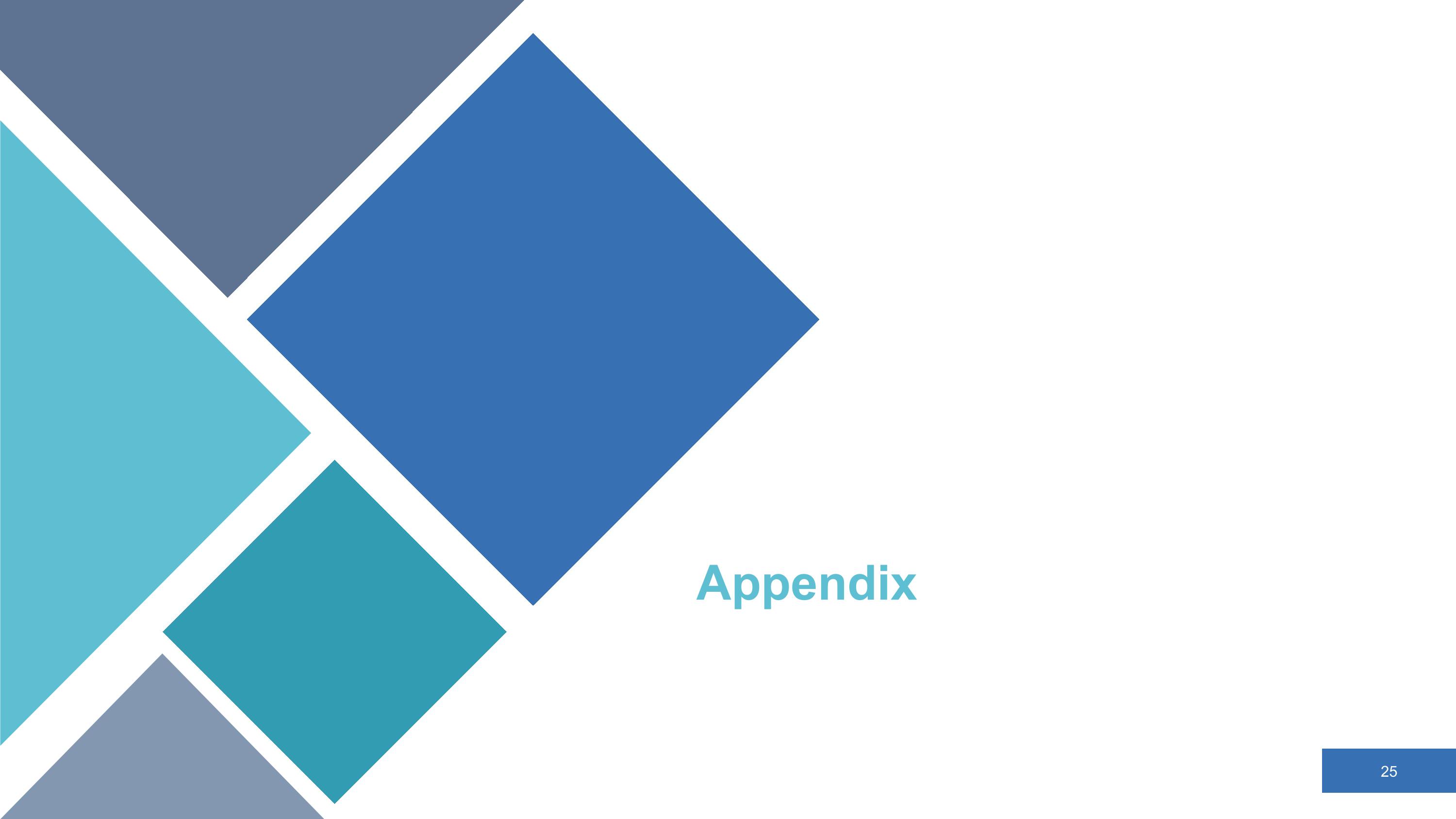 Slide 25
