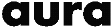 img20459495_3.gif