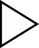 img20459495_5.gif