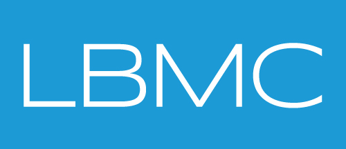 LBMC-2022 (002).jpg
