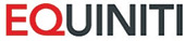 [MISSING IMAGE: lg_equiniti-4clr.jpg]