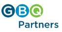 gbqlogo.jpg