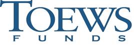Toews Funds logo copy