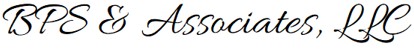 bpslogo2.jpg