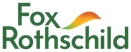 frlogo.jpg