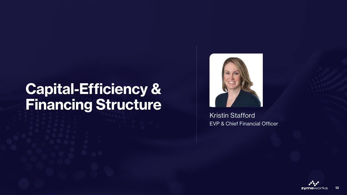 Slide 13