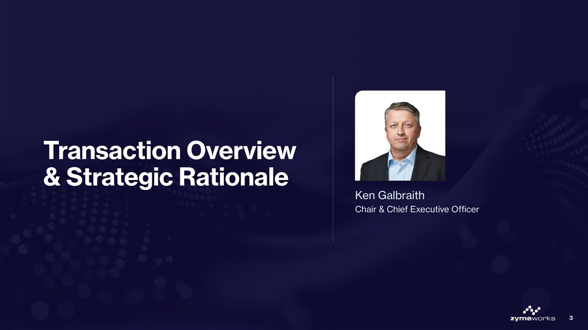 Slide 3