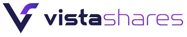 [logo]