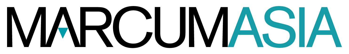 image_0a.jpg