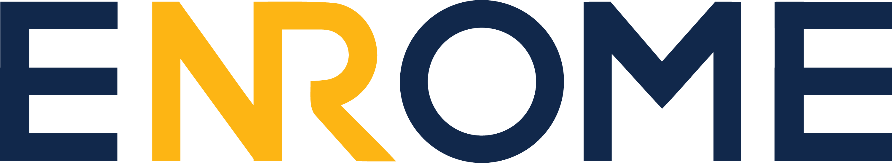 image_0b.jpg