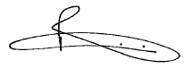 image_0c.jpg