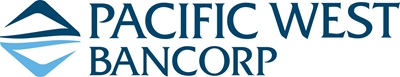 bancorp_logohorizontal.jpg