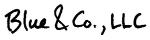 Image2.jpg