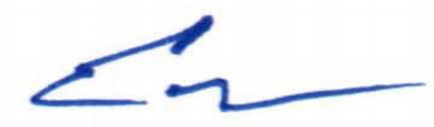 siglogoa.jpg